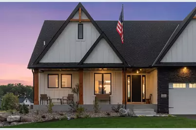 18022 Urbank Street NE, Ham Lake, MN 55304 - Photo 71