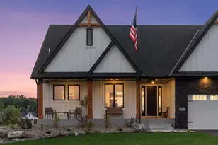 18022 Urbank St NE, Ham Lake, MN 55304 - Photo 71