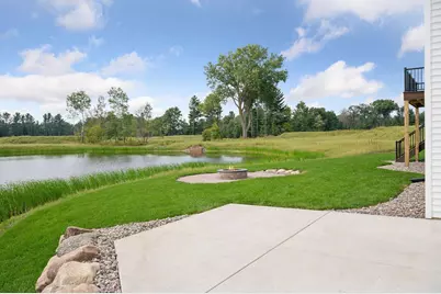 18022 Urbank Street NE, Ham Lake, MN 55304 - Photo 71
