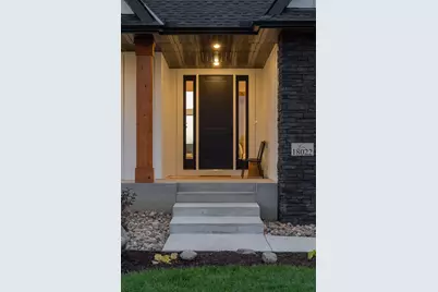 18022 Urbank Street NE, Ham Lake, MN 55304 - Photo 73