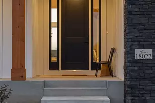 18022 Urbank St NE, Ham Lake, MN 55304 - Photo 73