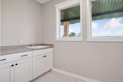 18022 Urbank Street NE, Ham Lake, MN 55304 - Photo 45
