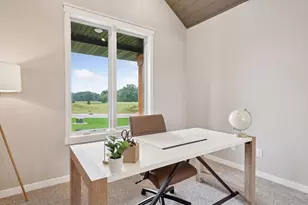 18022 Urbank St NE, Ham Lake, MN 55304 - Photo 31