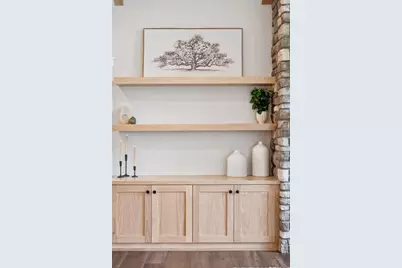 18022 Urbank Street NE, Ham Lake, MN 55304 - Photo 13