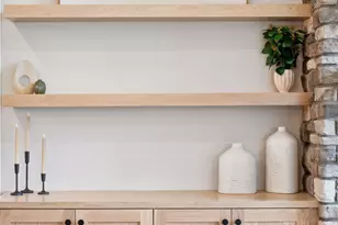 18022 Urbank St NE, Ham Lake, MN 55304 - Photo 13