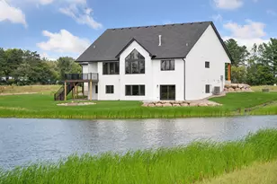 18022 Urbank St NE, Ham Lake, MN 55304 - Photo 63