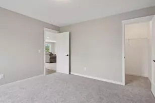 18022 Urbank St NE, Ham Lake, MN 55304 - Photo 57