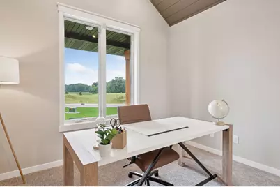 18022 Urbank Street NE, Ham Lake, MN 55304 - Photo 27