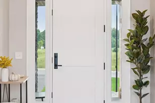 18022 Urbank St NE, Ham Lake, MN 55304 - Photo 7