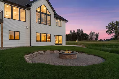 18022 Urbank Street NE, Ham Lake, MN 55304 - Photo 81