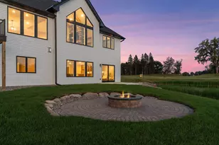 18022 Urbank St NE, Ham Lake, MN 55304 - Photo 81