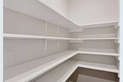 18022 Urbank Street NE, Ham Lake, MN 55304 - Photo 23