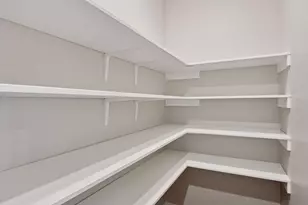 18022 Urbank St NE, Ham Lake, MN 55304 - Photo 23