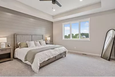 18022 Urbank Street NE, Ham Lake, MN 55304 - Photo 37