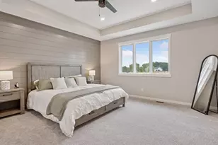 18022 Urbank St NE, Ham Lake, MN 55304 - Photo 37