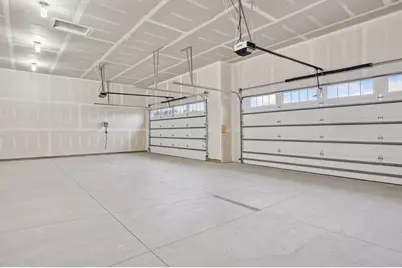 18022 Urbank Street NE, Ham Lake, MN 55304 - Photo 65