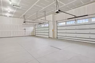 18022 Urbank St NE, Ham Lake, MN 55304 - Photo 65