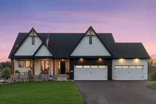 18022 Urbank St NE, Ham Lake, MN 55304 - Photo 69