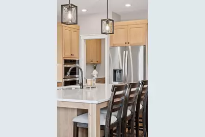 18022 Urbank Street NE, Ham Lake, MN 55304 - Photo 19