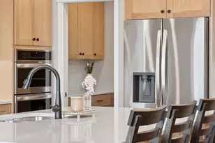 18022 Urbank St NE, Ham Lake, MN 55304 - Photo 19