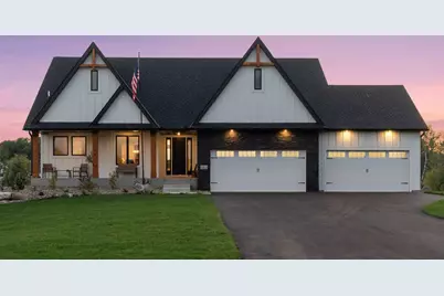 18022 Urbank Street NE, Ham Lake, MN 55304 - Photo 73