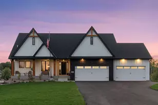 18022 Urbank St NE, Ham Lake, MN 55304 - Photo 73