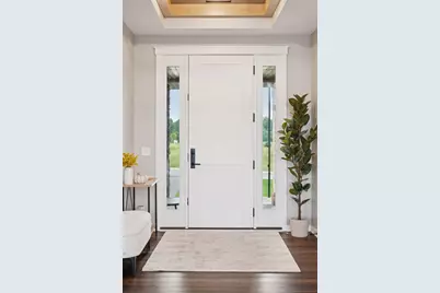 18022 Urbank Street NE, Ham Lake, MN 55304 - Photo 11