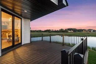 18022 Urbank St NE, Ham Lake, MN 55304 - Photo 83