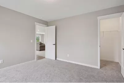 18022 Urbank Street NE, Ham Lake, MN 55304 - Photo 53