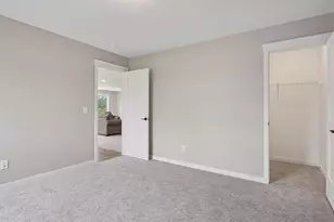 18022 Urbank St NE, Ham Lake, MN 55304 - Photo 53