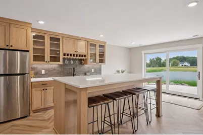 18022 Urbank Street NE, Ham Lake, MN 55304 - Photo 51