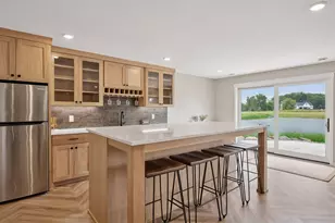 18022 Urbank St NE, Ham Lake, MN 55304 - Photo 51