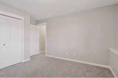 18022 Urbank Street NE, Ham Lake, MN 55304 - Photo 61