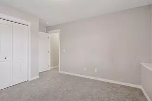 18022 Urbank St NE, Ham Lake, MN 55304 - Photo 61