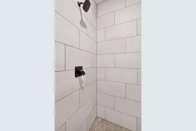 18022 Urbank Street NE, Ham Lake, MN 55304 - Photo 43