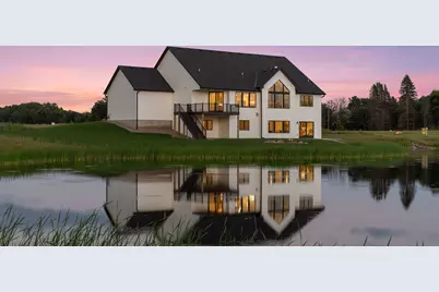 18022 Urbank Street NE, Ham Lake, MN 55304 - Photo 75