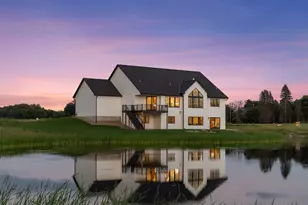 18022 Urbank St NE, Ham Lake, MN 55304 - Photo 75