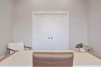 18022 Urbank Street NE, Ham Lake, MN 55304 - Photo 33