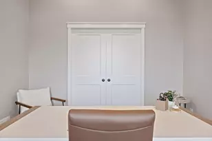 18022 Urbank St NE, Ham Lake, MN 55304 - Photo 33