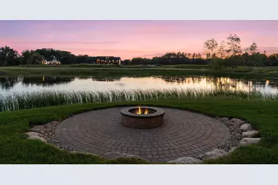 18022 Urbank Street NE, Ham Lake, MN 55304 - Photo 81