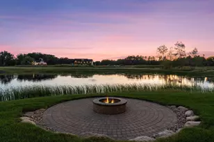 18022 Urbank St NE, Ham Lake, MN 55304 - Photo 81