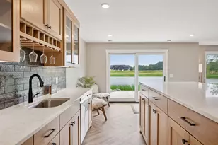 18022 Urbank St NE, Ham Lake, MN 55304 - Photo 53