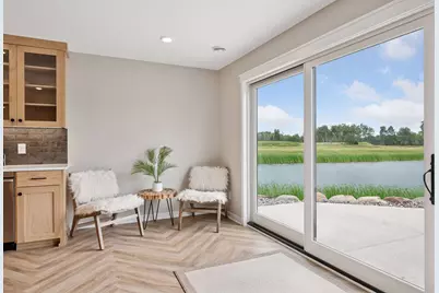 18022 Urbank Street NE, Ham Lake, MN 55304 - Photo 55