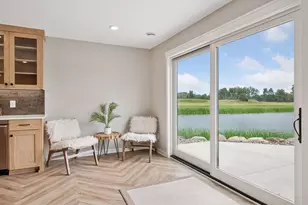 18022 Urbank St NE, Ham Lake, MN 55304 - Photo 55