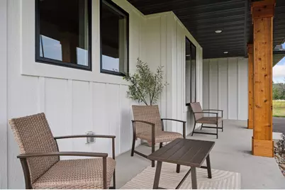 18022 Urbank Street NE, Ham Lake, MN 55304 - Photo 9