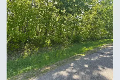 Tbd Lot 12 Fairway Lane, Onamia, MN 56359 - Photo 3