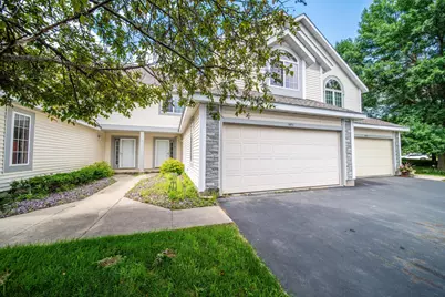 1975 Waterford Pl SW, Rochester, MN 55902 - Photo 1