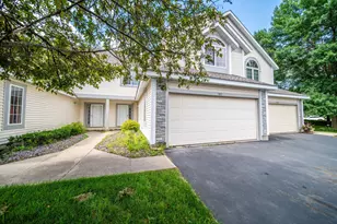 1975 Waterford Pl SW, Rochester, MN 55902 - Photo 1