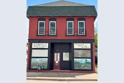 1005 W 5th Street, Winona, MN 55987 - Photo 1