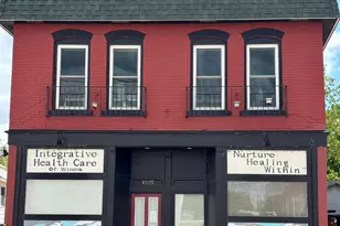 1005 W 5th St, Winona, MN 55987 - Photo 1